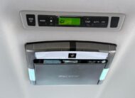 Toyota Vellfire 2014 2.4L Petrol Auto Stunning Body Kit