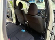 Honda Jazz 2016 | FIT Petrol Hybrid | Sport Trim