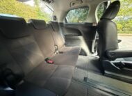 Toyota Estima Aeras G 2016- Premium Edition- 2.4L Petrol