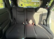 Honda Jazz 2016 | FIT Petrol Hybrid | Sport Trim
