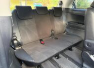Toyota Estima Aeras G 2016- Premium Edition- 2.4L Petrol