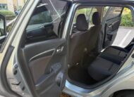 Honda Jazz 1.5L Hybrid | Automatic | 2014