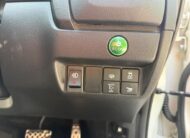 Honda Jazz 2016 | FIT Petrol Hybrid | Sport Trim