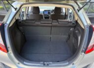 HONDA JAZZ HYBRID 2014 | 1.5L Hybrid | Automatic | 76,000 KM / Approx. 47,200 Miles