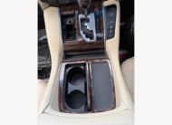 Toyota Alphard Petrol 2.5 Hybrid 4WD 8 Seater 2019