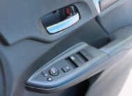 Honda Jazz L Package |1.5L Petrol Hybrid 2015