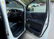 Toyota Vellfire 2014 | 2.4L Petrol | Automatic | 52,100 Verified Miles