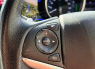 Honda Jazz 2016 | FIT Petrol Hybrid | Sport Trim