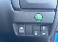 Honda Jazz L Package |1.5L Petrol Hybrid 2015