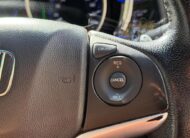 Honda Jazz 2016 | FIT Petrol Hybrid | Sport Trim