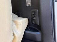 Toyota Alphard Petrol 2.5 Hybrid 4WD 8 Seater 2019