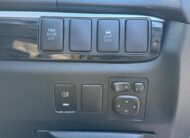 Toyota Estima Aeras G 2016- Premium Edition- 2.4L Petrol