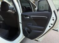 Honda Jazz 2015 FIT Automatic | Petrol Hybrid