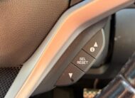 Honda Jazz 2016 | FIT Petrol Hybrid | Sport Trim