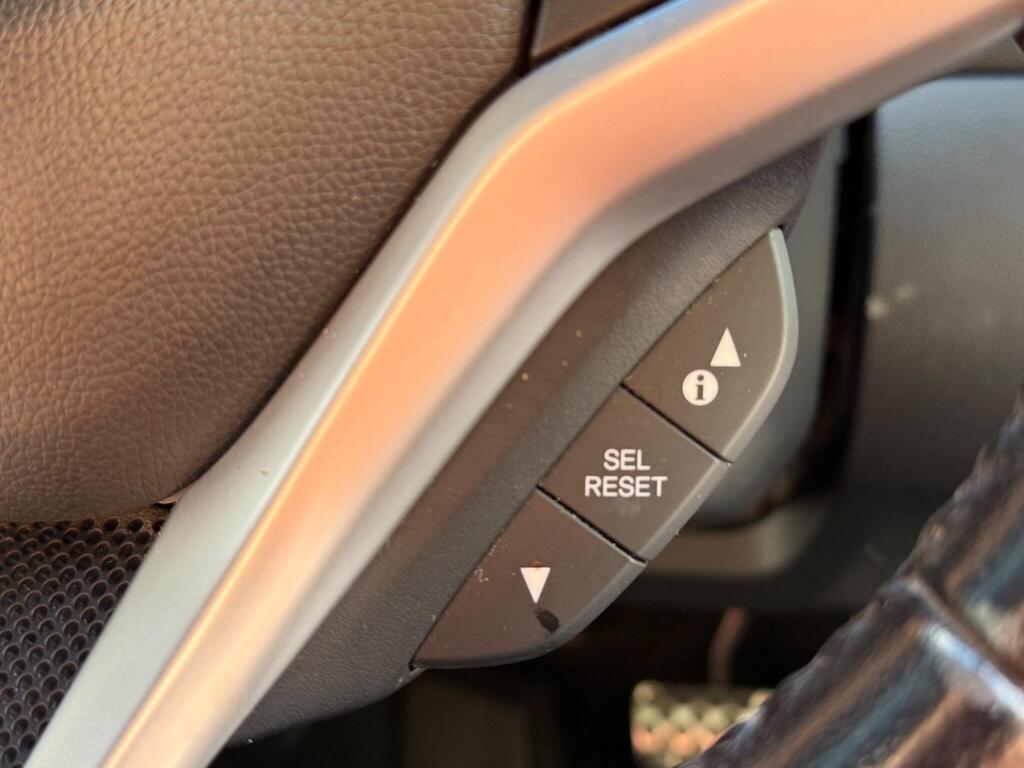 Honda Jazz 2016 | FIT Petrol Hybrid | Sport Trim