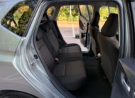 HONDA JAZZ HYBRID 2014 | 1.5L Hybrid | Automatic | 76,000 KM / Approx. 47,200 Miles