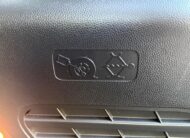 Honda Jazz L Package |1.5L Petrol Hybrid 2015