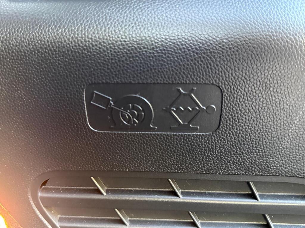 Honda Jazz L Package |1.5L Petrol Hybrid 2015