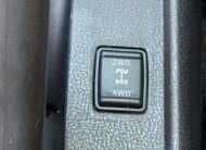 Nissan Note 1.2 DIG-S Acenta Premium 2015 Hatchback 5dr Petrol CVT Euro 5 (ss) (98 ps)