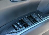 Toyota Estima Aeras G 2016- Premium Edition- 2.4L Petrol