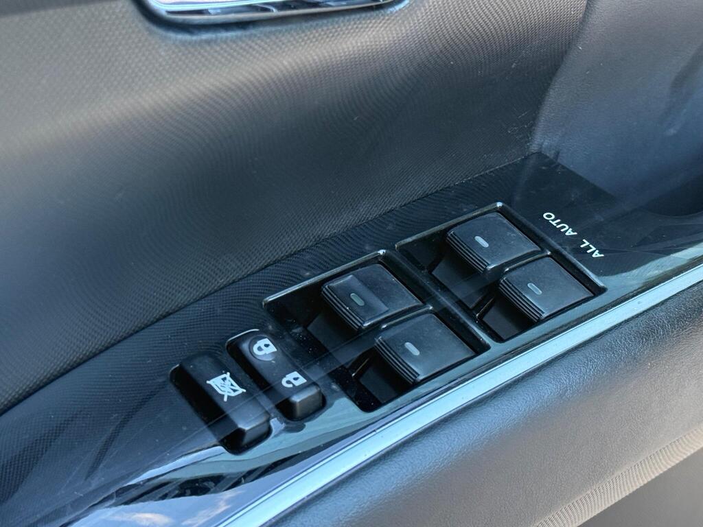 Toyota Estima Aeras G 2016- Premium Edition- 2.4L Petrol