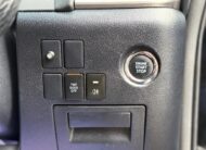Toyota Vellfire 30 Series | 2500cc Petrol | 8 Seater 2015