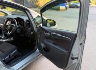 Honda Jazz 1.5L Hybrid | Automatic | 2014