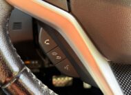 Honda Jazz 2016 | FIT Petrol Hybrid | Sport Trim