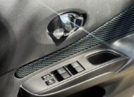 Nissan Note 1.2 DIG-S Acenta Premium 2015 Hatchback 5dr Petrol CVT Euro 5 (ss) (98 ps)