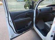 Toyota Estima Aeras G 2016- Premium Edition- 2.4L Petrol