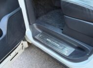 Toyota Vellfire 2014 | 2.4L Petrol | Automatic | 52,100 Verified Miles