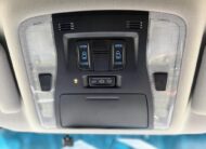 Toyota Vellfire 30 Series | 2500cc Petrol | 8 Seater 2015