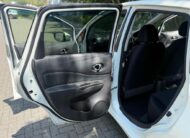 Nissan Note 1.2 DIG-S Acenta Premium 2015 Hatchback 5dr Petrol CVT Euro 5 (ss) (98 ps)