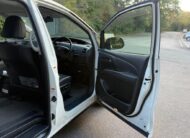 Toyota Estima Aeras G 2016- Premium Edition- 2.4L Petrol
