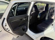 Honda Jazz 2016 | FIT Petrol Hybrid | Sport Trim