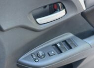 HONDA JAZZ HYBRID 2014 | 1.5L Hybrid | Automatic | 76,000 KM / Approx. 47,200 Miles