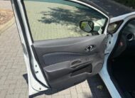 Nissan Note 1.2 DIG-S Acenta Premium 2015 Hatchback 5dr Petrol CVT Euro 5 (ss) (98 ps)
