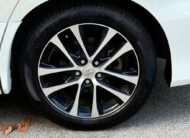 Toyota Estima Aeras G 2016- Premium Edition- 2.4L Petrol
