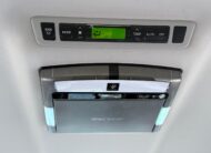 Toyota Vellfire 2014 | 2.4L Petrol | Automatic | 52,100 Verified Miles