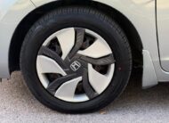 Honda Jazz 1.5L Hybrid | Automatic | 2014