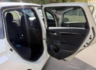 Honda Jazz 2016 | FIT Petrol Hybrid | Sport Trim