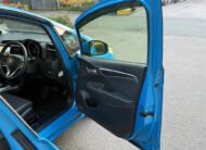 Honda Jazz L Package |1.5L Petrol Hybrid 2015