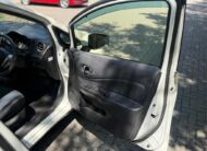Nissan Note 1.2 DIG-S Acenta Premium 2015 Hatchback 5dr Petrol CVT Euro 5 (ss) (98 ps)
