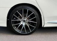 Toyota Alphard Petrol 2.5 Hybrid 4WD 8 Seater 2019