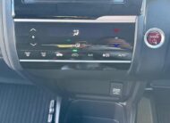 Honda Jazz L Package |1.5L Petrol Hybrid 2015