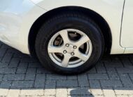 Nissan Note 1.2 DIG-S Acenta Premium 2015 Hatchback 5dr Petrol CVT Euro 5 (ss) (98 ps)