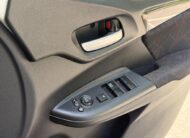 Honda Jazz 2016 | FIT Petrol Hybrid | Sport Trim