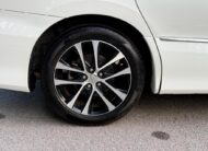 Toyota Estima Aeras G 2016- Premium Edition- 2.4L Petrol
