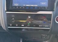 Honda Jazz 1.5L Hybrid | Automatic | 2014