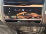 Honda Jazz 2016 | FIT Petrol Hybrid | Sport Trim